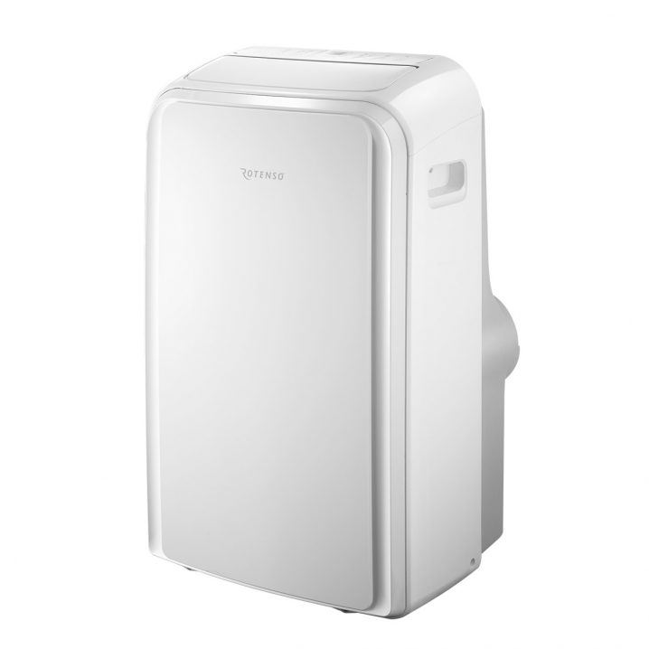 01_zico_front-718x718