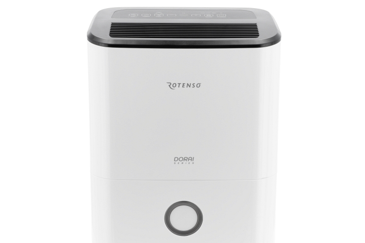 DORAI_16XR14_718x479_006