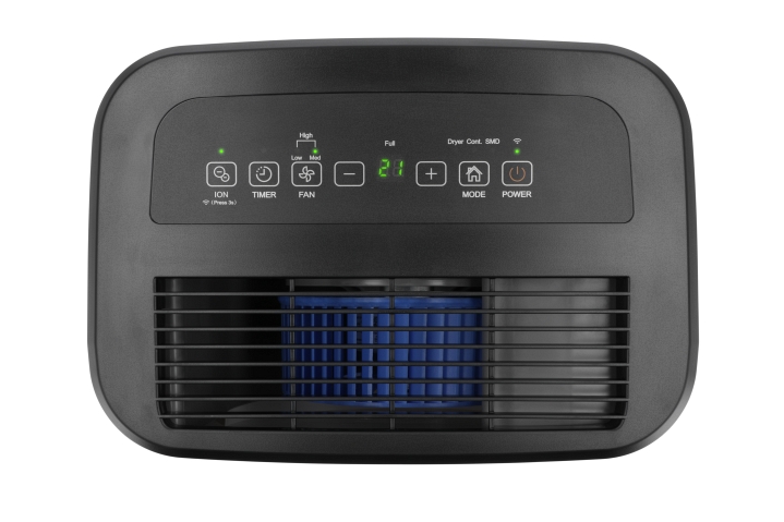 DORAI_16XR14_718x479_009