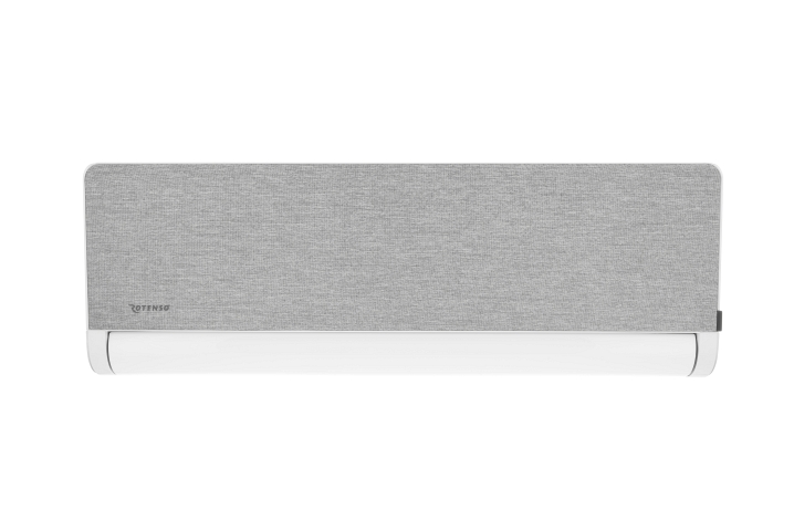 VCS35Xi-R15-718x479_01