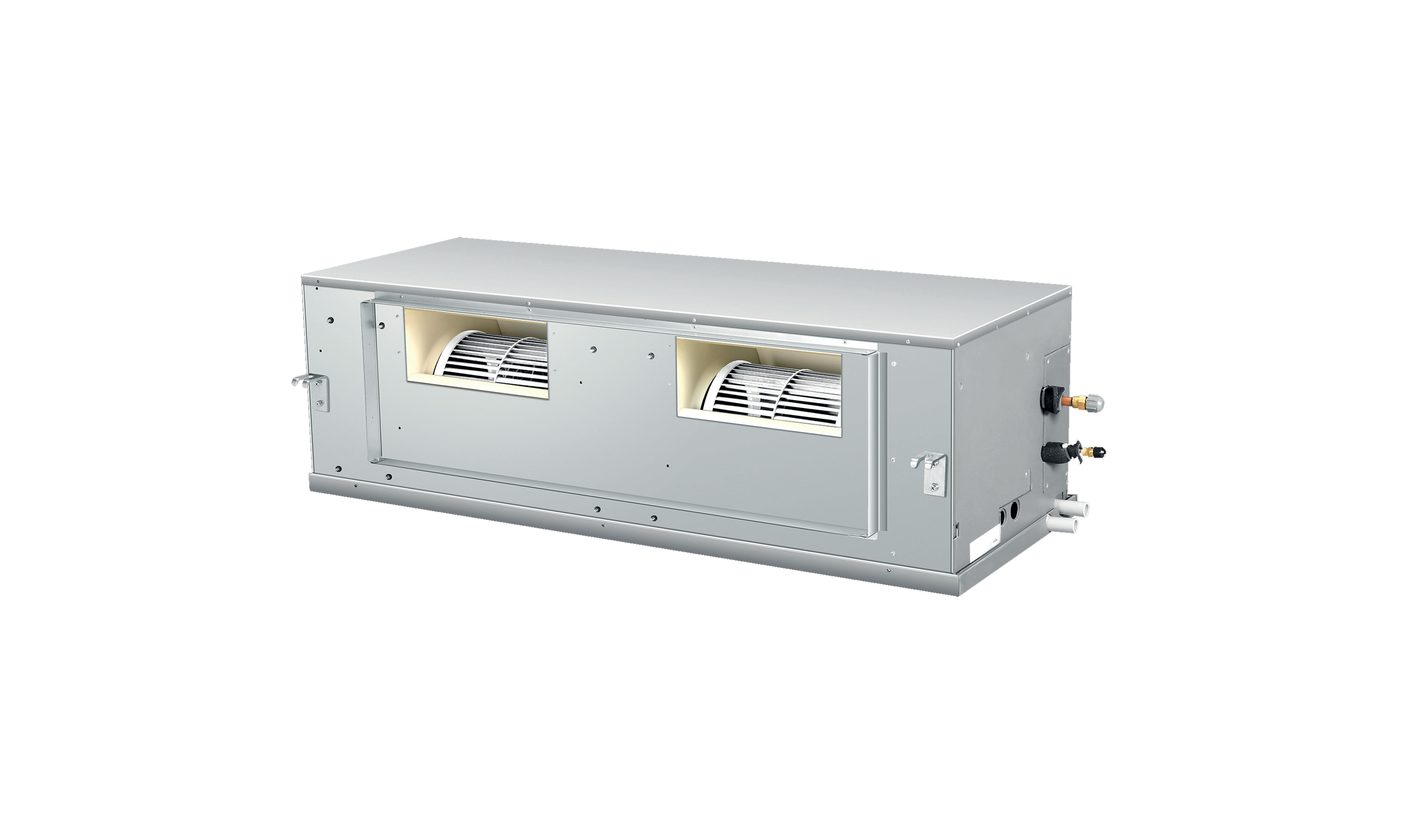 haier_duct_wysoki_sprez