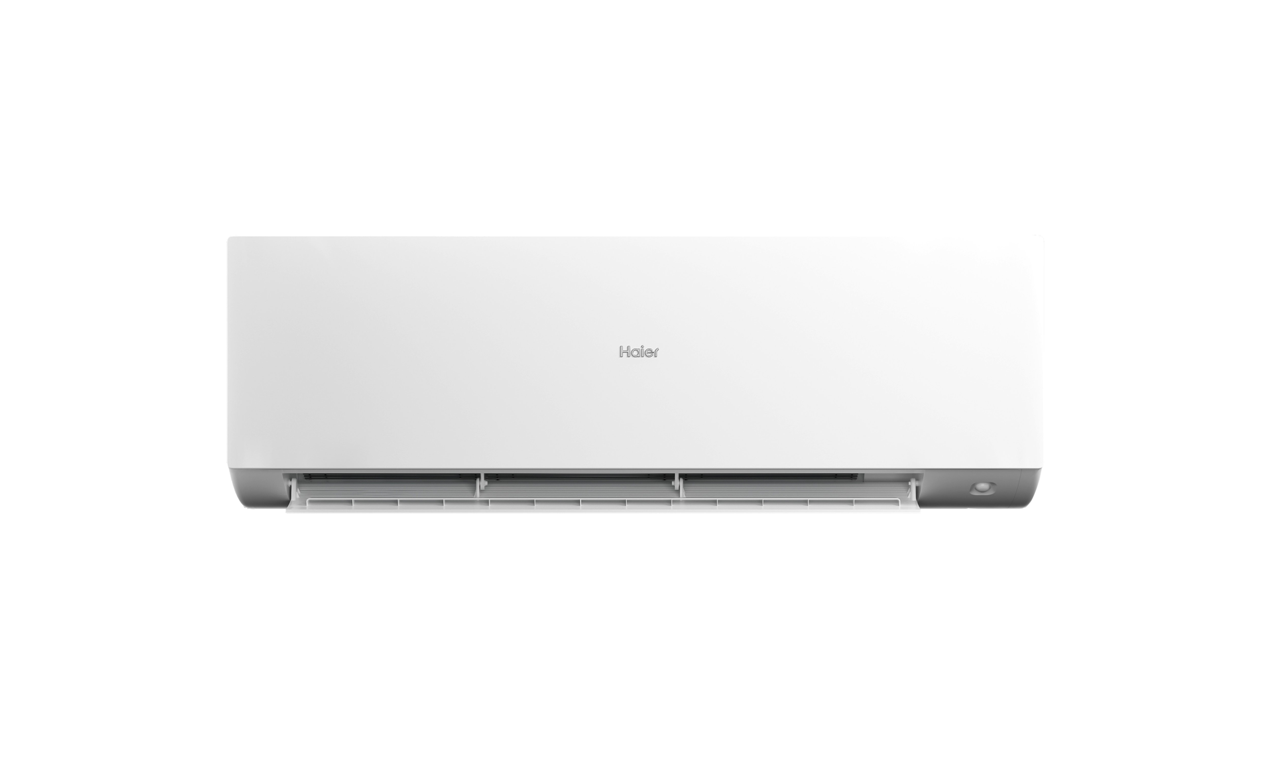 haier_expert_plus_3