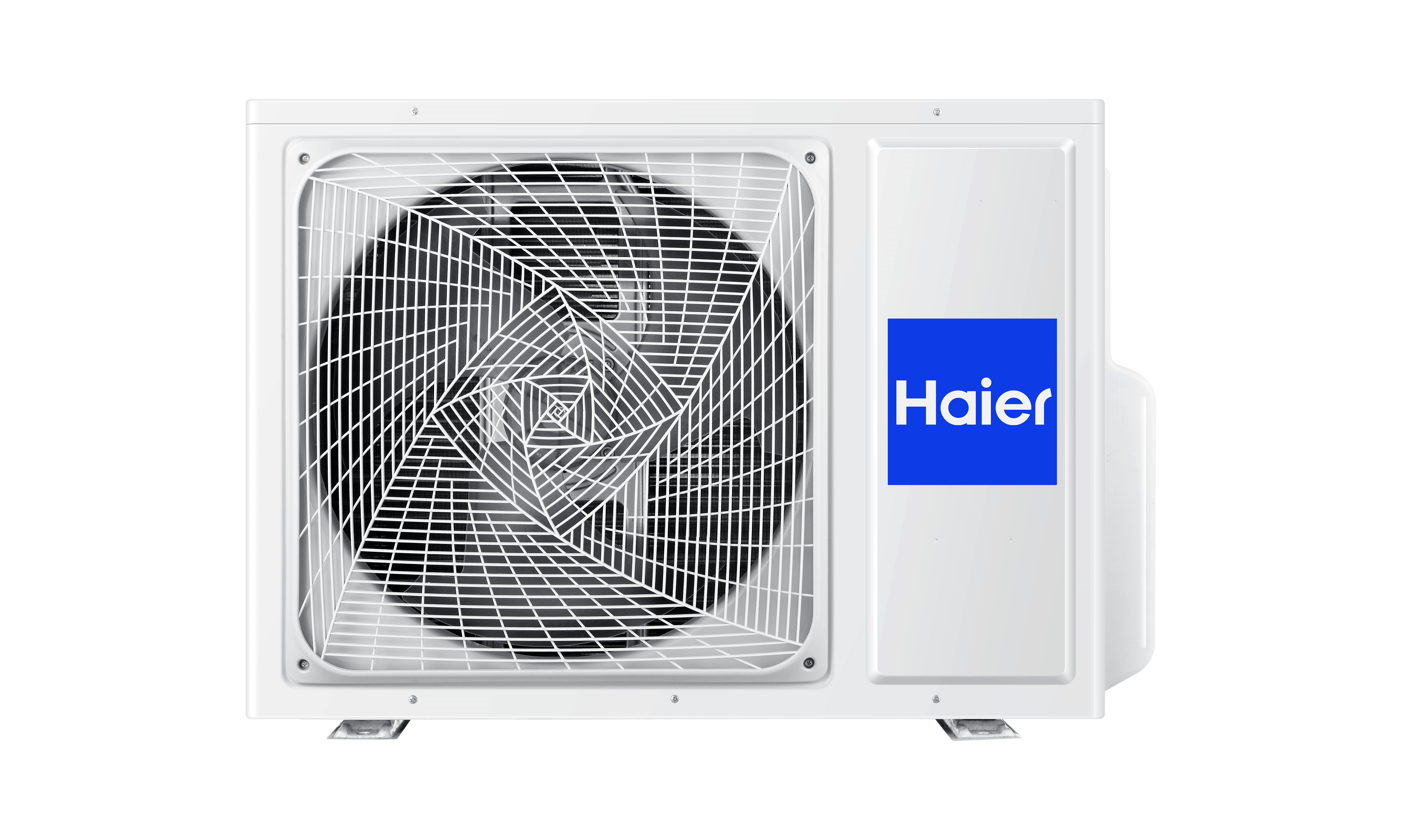 haier_jednostka_zewnetrzna_1