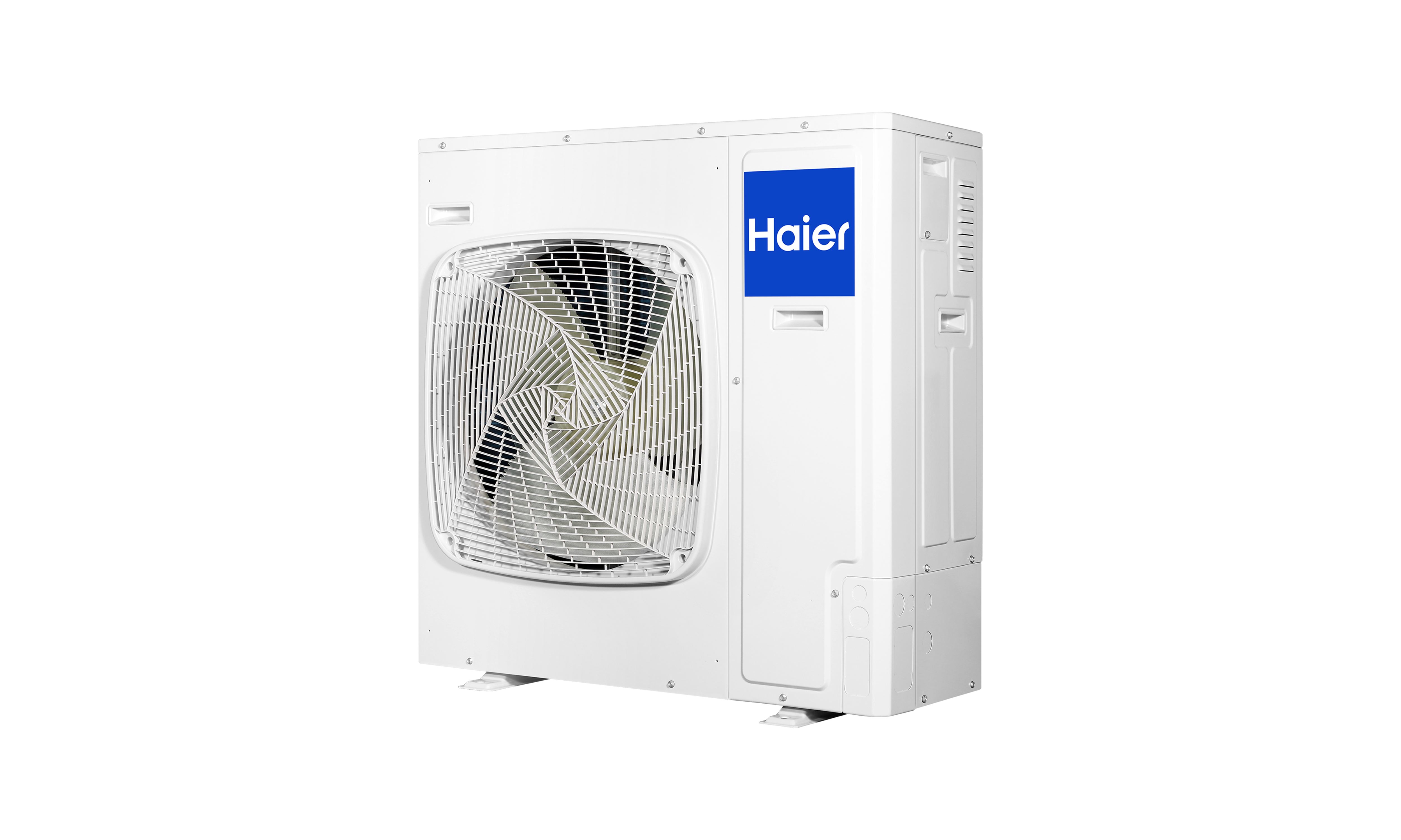 haier_jednostka_zewnetrzna_2