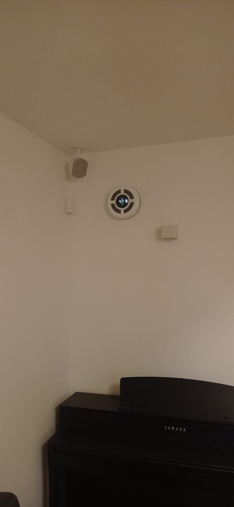 Zdjęcie WhatsApp 2024-03-23 o 12.56.16_12803d74