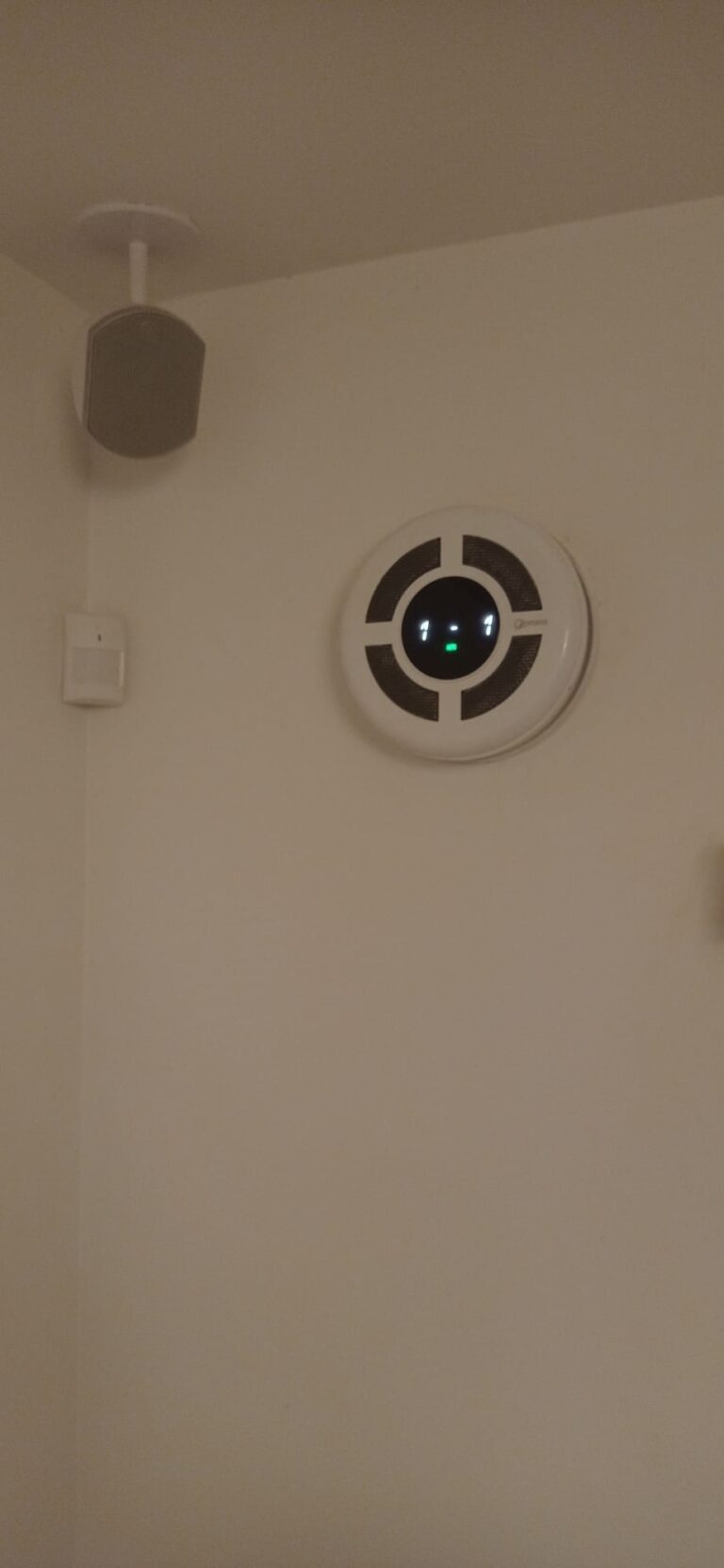 Zdjęcie WhatsApp 2024-03-23 o 12.56.16_4f26c3f5