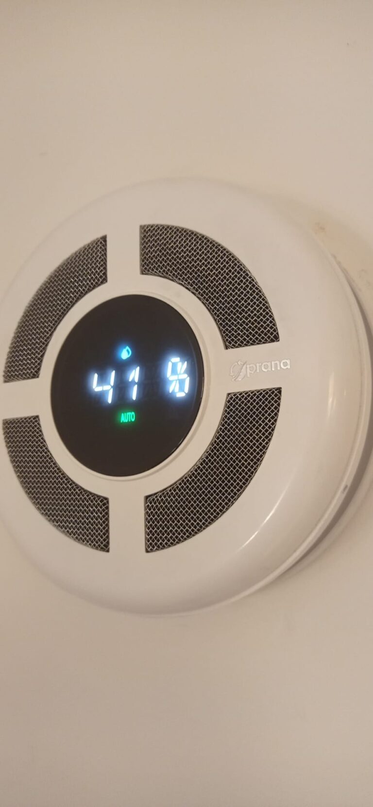 Zdjęcie WhatsApp 2024-03-23 o 12.56.16_5235f789