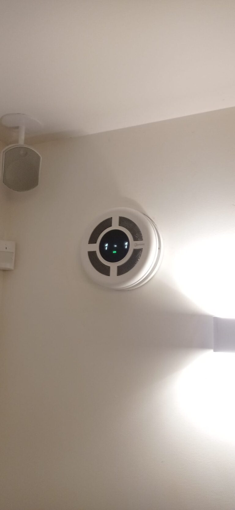 Zdjęcie WhatsApp 2024-03-23 o 12.56.17_44331f58