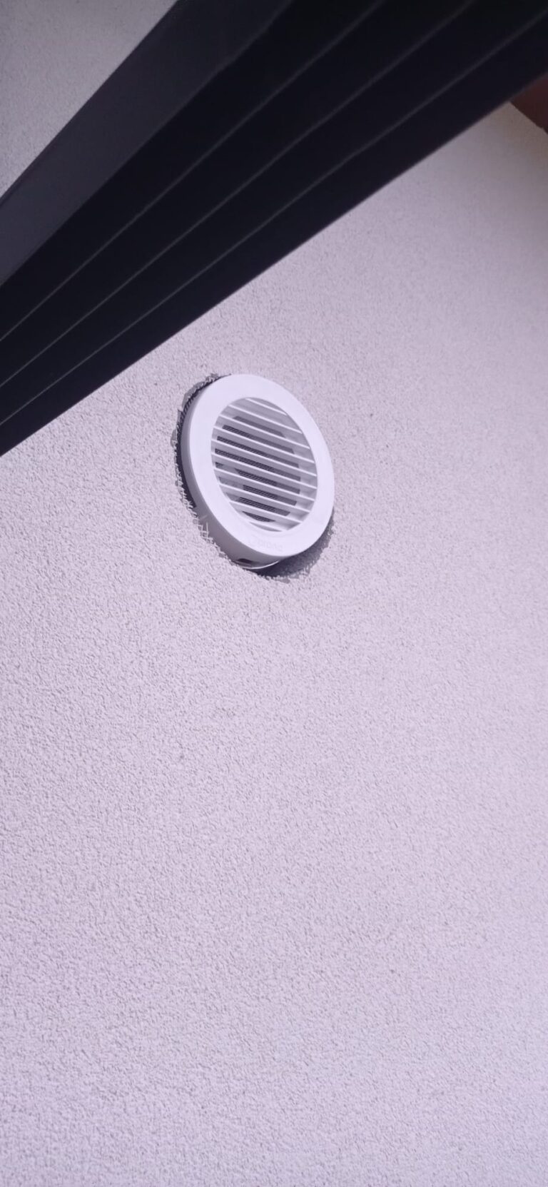 Zdjęcie WhatsApp 2024-03-23 o 12.56.49_ae3aa412