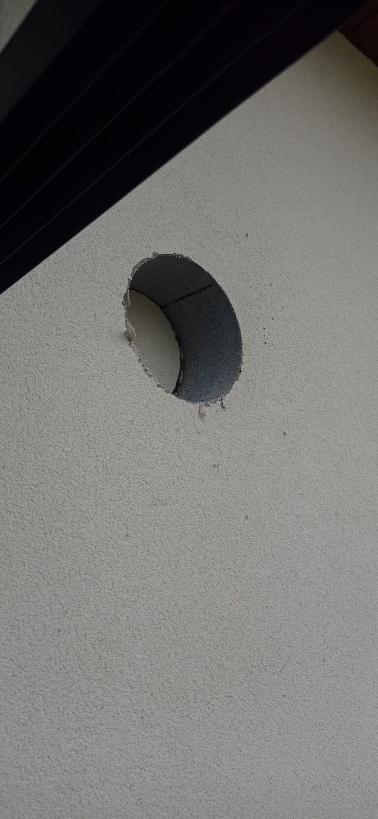 Zdjęcie WhatsApp 2024-03-23 o 12.56.50_a2b01062