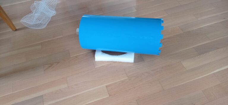 Zdjęcie WhatsApp 2024-03-23 o 12.56.51_12a3d04f