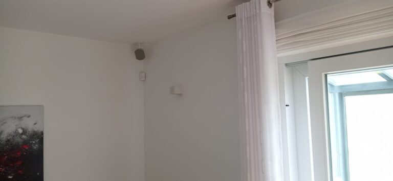 Zdjęcie WhatsApp 2024-03-23 o 12.56.51_3f7a3cbe