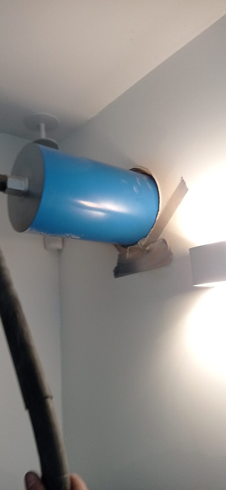 Zdjęcie WhatsApp 2024-03-23 o 12.56.51_8275d7a2