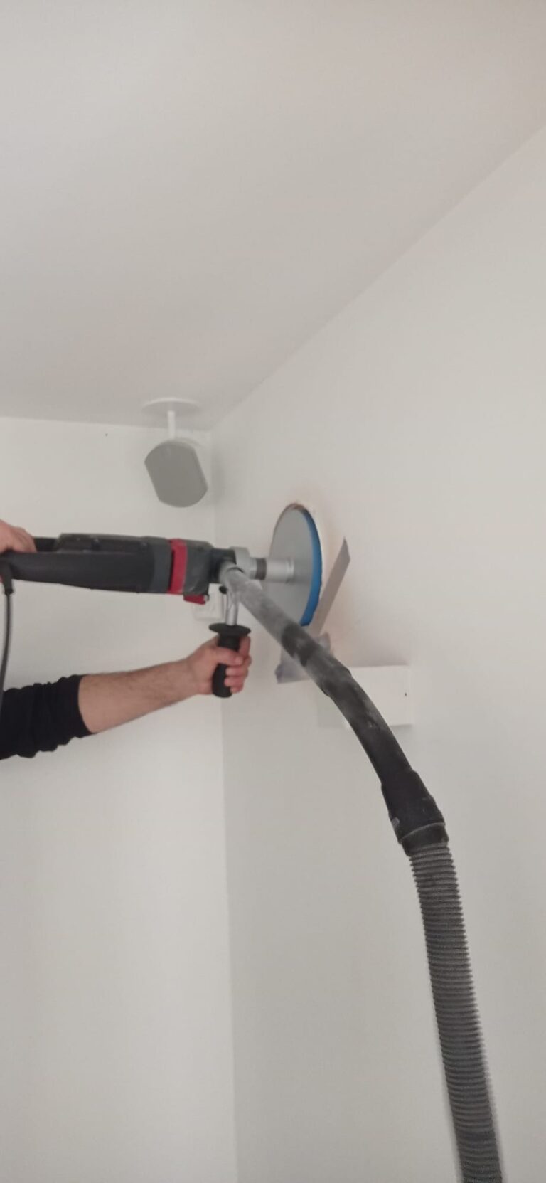 Zdjęcie WhatsApp 2024-03-23 o 12.56.51_eecd3e8c