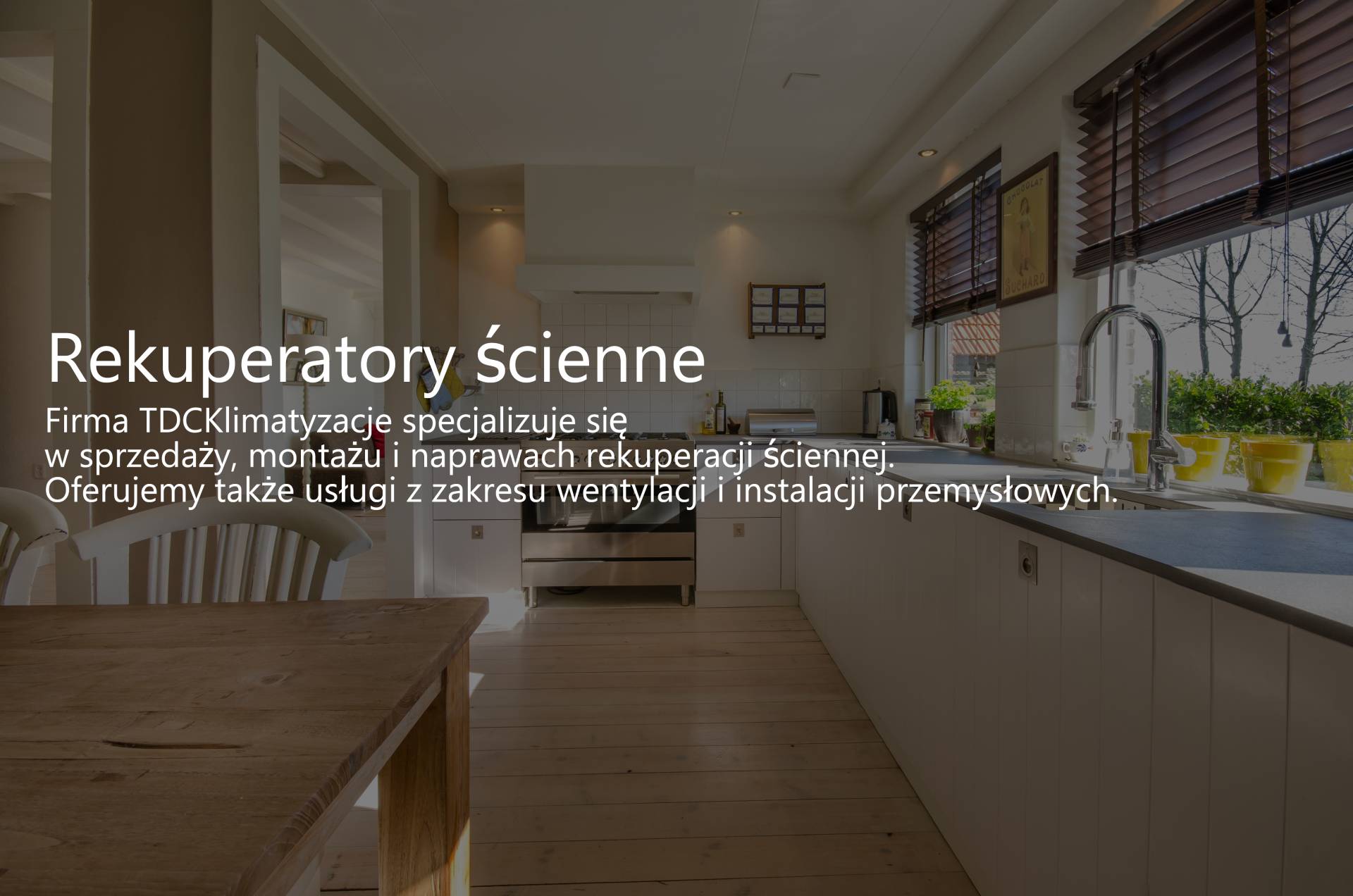 Montaż klimatyzacji Bielsko-Biała