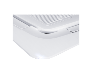 haier_cassette_maskownica_2 — kopia