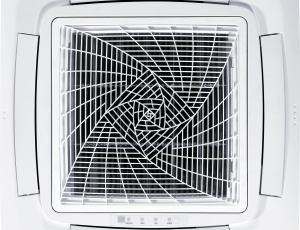 haier_cassette_mini_maskownica