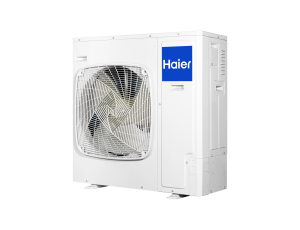 haier_jednostka_zewnetrzna